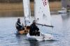 WOSC 2022_03_20 0078